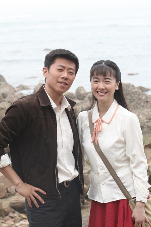 http://m.omega3-ala.com/pics/default/download/64dc926776c1da883c4d74b6349555f2.jpg
