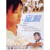 http://m.omega3-ala.com/pics/default/download/64dd09c8d464d38039964daead43f18f.jpg