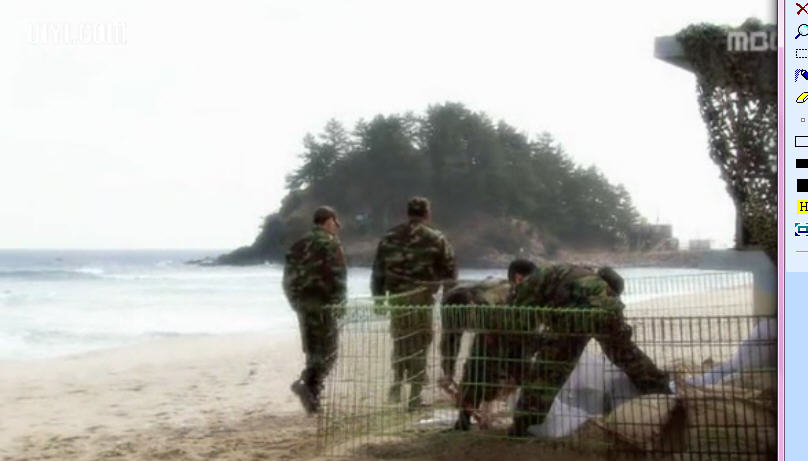 http://m.omega3-ala.com/pics/default/download/64dfaa5cd9e17e81269f1cb6b6d2f869.jpg