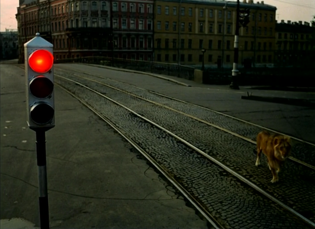 http://m.omega3-ala.com/pics/default/download/64e1396fcabc69929df08fce8fc8b948.jpg