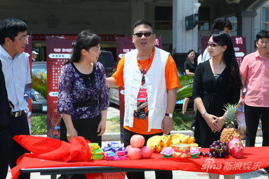 http://m.omega3-ala.com/pics/default/download/64e3b99be9c6cb43795fd7cfdb124d43.jpg