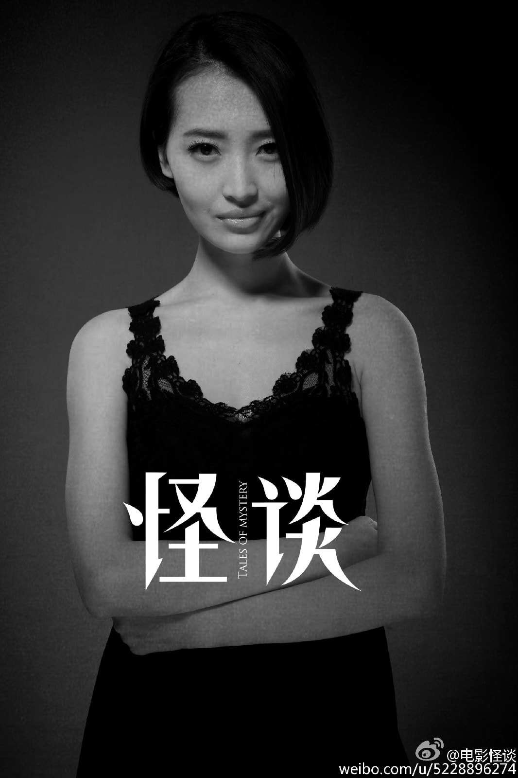 http://m.omega3-ala.com/pics/default/download/64e4ce008f32b8ee74617b163212841b.jpg