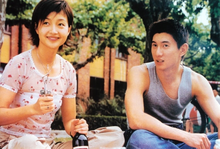 http://m.omega3-ala.com/pics/default/download/64e732fe75cc7f9d18d9e900120204ce.jpg