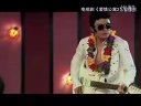 優(yōu)酷指數(shù) 大劇排行榜 第二十八期:《愛(ài)情公寓3》華麗回歸