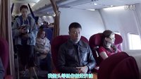 好先生 《劇能侃》帥雷雷大哥臉賣萌一本正經(jīng)