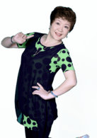 虎艷芬
