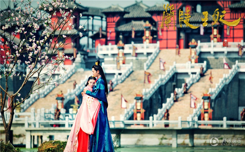 http://m.omega3-ala.com/pics/default/download/64ee4034f8bf69331f4bfa84d944a98a.jpg