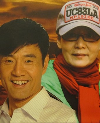 http://m.omega3-ala.com/pics/default/download/64ee770ed1dd40602461df086d4efad1.jpg