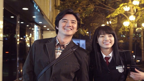 http://m.omega3-ala.com/pics/default/download/64f1bf37f1710dd2ba7a4135890cabc2.jpg