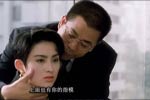 http://m.omega3-ala.com/pics/default/download/64f5089a584c420e5157c5e8c9a73cb2.jpg