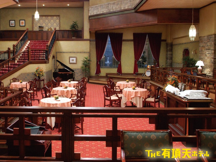 http://m.omega3-ala.com/pics/default/download/64fad64903a30c1602881999b4a8de7a.jpg