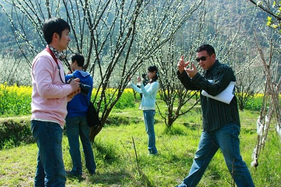 http://m.omega3-ala.com/pics/default/download/64fe3a8e5b14bb52ab52f8bfb7e13cf5.jpg
