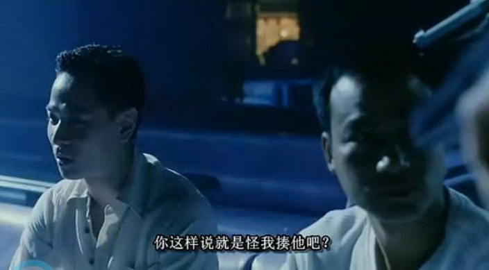 http://m.omega3-ala.com/pics/default/download/650517f57d15a6b58cc27584a55ae116.jpg