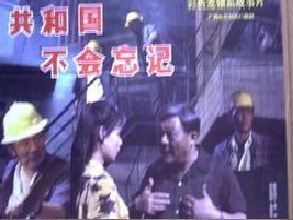 http://m.omega3-ala.com/pics/default/download/65065e0ceddbeb10f9347799ba59a4d1.jpg
