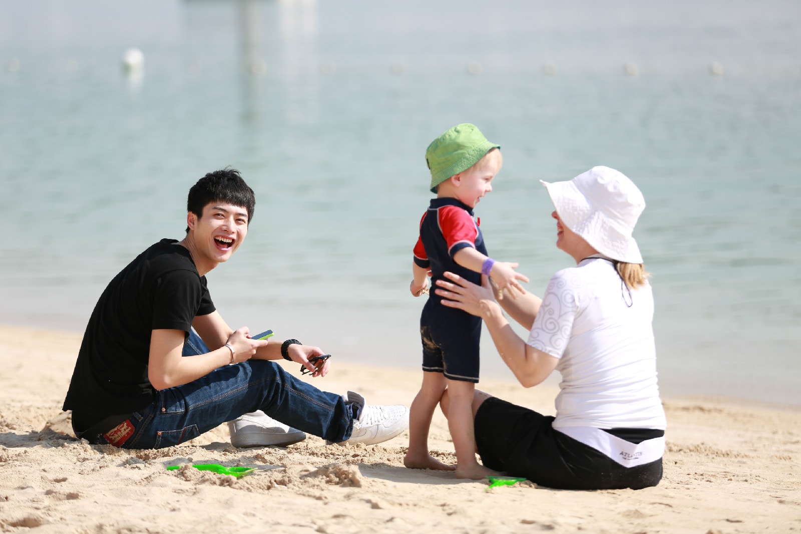 http://m.omega3-ala.com/pics/default/download/65083eded72718b5ed602acc16b383f9.jpg