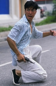 http://m.omega3-ala.com/pics/default/download/6509c8f3227c25d046cd00640c8a425d.jpg