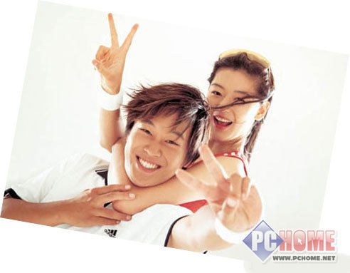 http://m.omega3-ala.com/pics/default/download/65109eccb04f7b450dc67cac300986ee.jpg