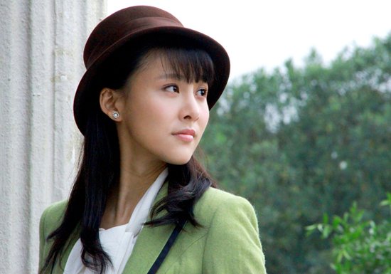 http://m.omega3-ala.com/pics/default/download/6510de95f15f28003a660cf3090f1d53.jpg