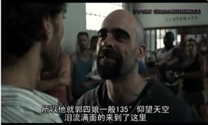 http://m.omega3-ala.com/pics/default/download/651283cdef6a39a9e1e8cc4de1f03e54.jpg