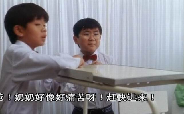 http://m.omega3-ala.com/pics/default/download/6516cbfd2f113f319021fd11fec92da0.jpg
