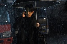 http://m.omega3-ala.com/pics/default/download/6516d476f43b8c92f70d01dfc06755e1.jpg
