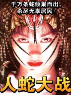 http://m.omega3-ala.com/pics/default/download/65171a5ac8d8ff334b5a9e5d9119b0d5.jpg