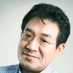 鄭漢溶?