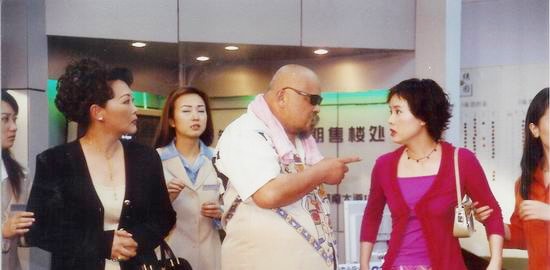 http://m.omega3-ala.com/pics/default/download/651d32e0132c2ac742ba30966ddfe43c.jpg