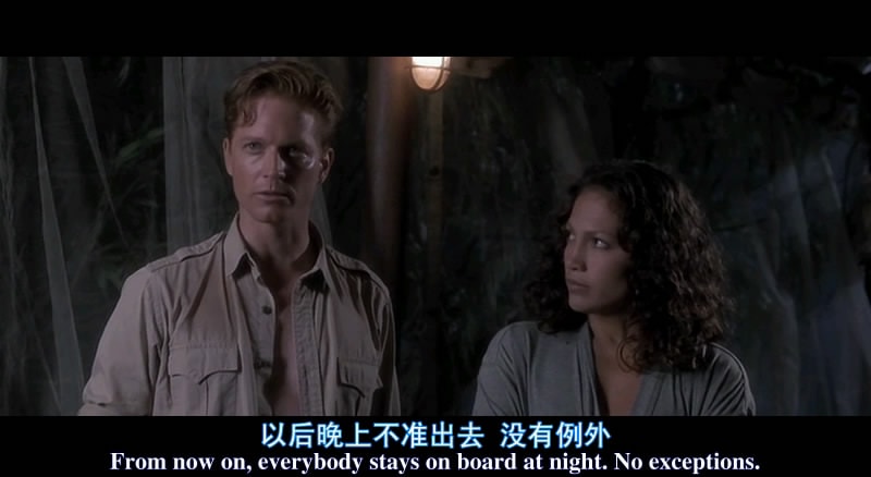 http://m.omega3-ala.com/pics/default/download/6532d1a7d8151ee9ab3ed0da31322a38.jpg