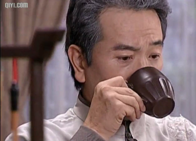 http://m.omega3-ala.com/pics/default/download/653468a3b21f75bd58f486da834d8ff2.jpg