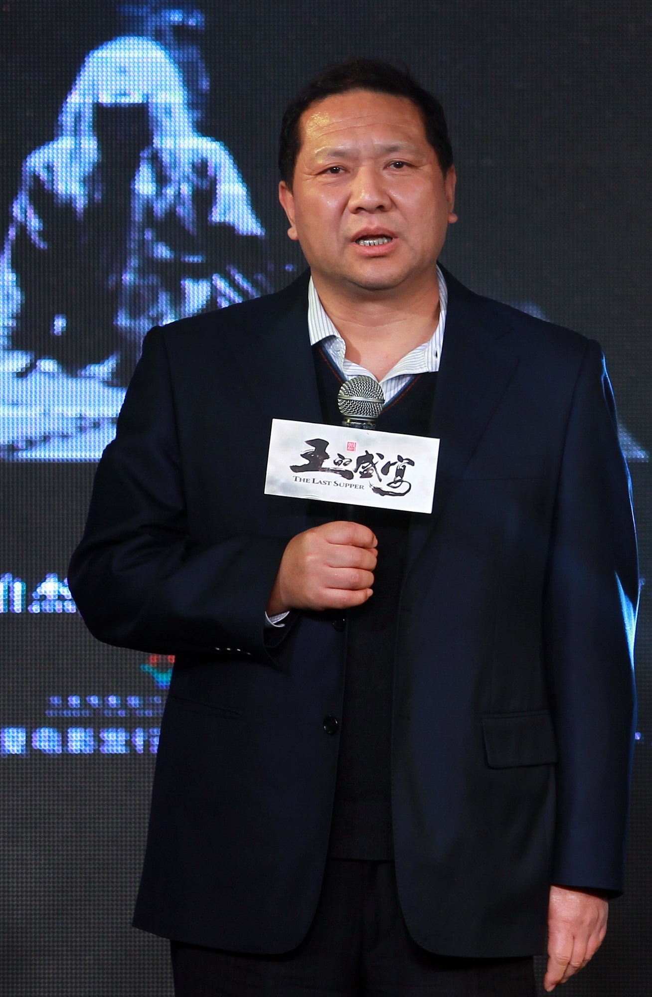 http://m.omega3-ala.com/pics/default/download/65368d60251347419a35ca073ddfb98c.jpg