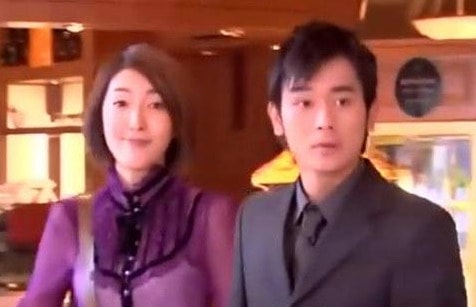 http://m.omega3-ala.com/pics/default/download/65384edbebcde8045f06ec034e7365a3.jpg