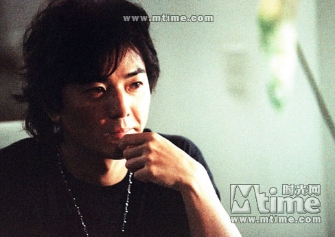 http://m.omega3-ala.com/pics/default/download/653957ef86a711aecdaebee9a4515a85.jpg