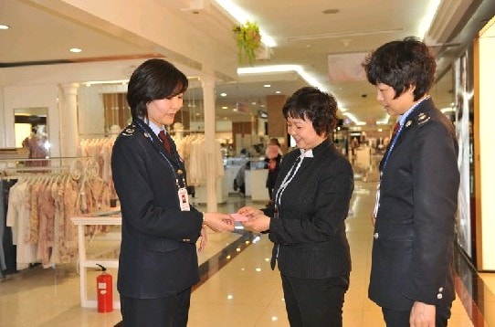 http://m.omega3-ala.com/pics/default/download/653ecacba7e948ec6594a3af889e38ff.jpg