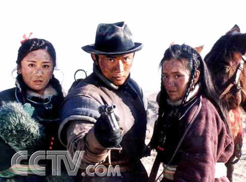 http://m.omega3-ala.com/pics/default/download/65405ec8fb60baf7f539208ec542d24b.jpg