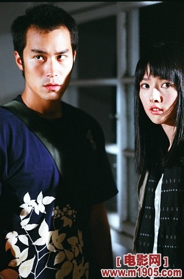 http://m.omega3-ala.com/pics/default/download/654398f527623f431add0573a82ccf00.jpg