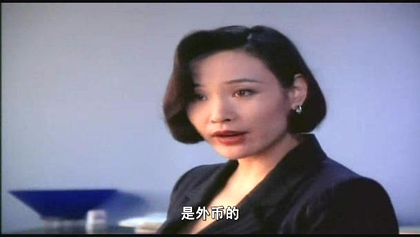 http://m.omega3-ala.com/pics/default/download/6543cae460910df658265c988360a57f.jpg