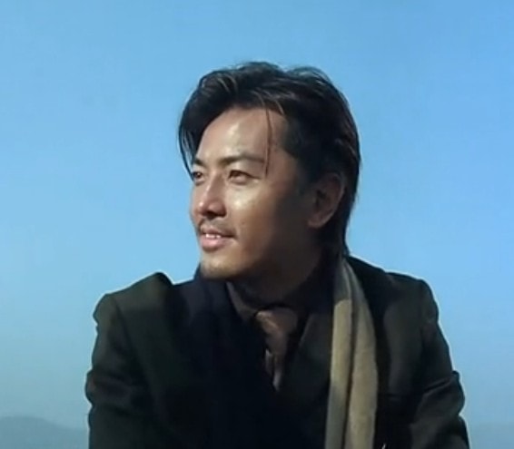 http://m.omega3-ala.com/pics/default/download/6548f6eea0607479a7f5471ebe82d0fe.jpg