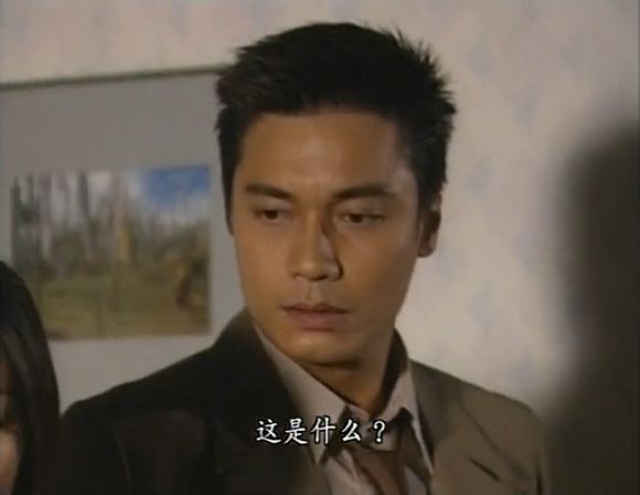 http://m.omega3-ala.com/pics/default/download/654d56fb25845b2c29a8e3e38bd7227e.jpg