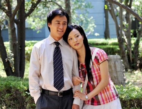 http://m.omega3-ala.com/pics/default/download/6551487cead4bc9854efa7244d65c482.jpg
