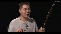 二胡教程  二胡風格練習曲（四）(2)qp0