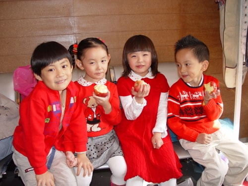 http://m.omega3-ala.com/pics/default/download/65636a2d63ca22c2915a246f36ed1144.jpg