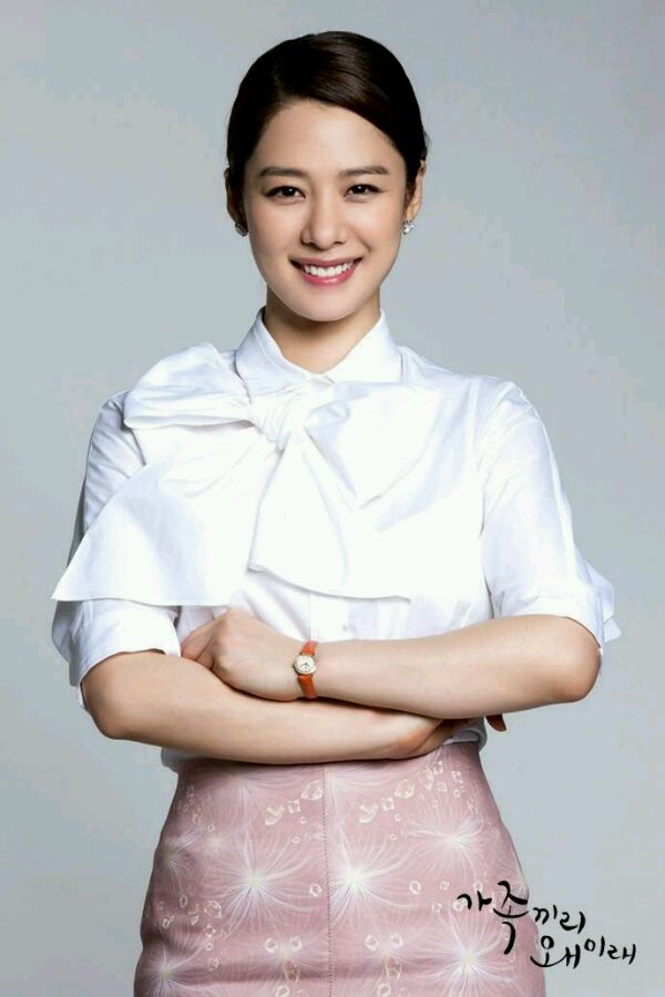 http://m.omega3-ala.com/pics/default/download/6565664e5119d8bec16ed2a0e7ffbf16.jpg