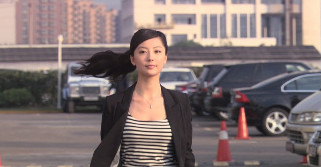 http://m.omega3-ala.com/pics/default/download/6569f3076cfcb959fb2d7af303ef73a3.jpg
