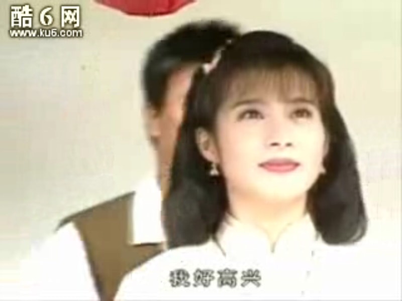 http://m.omega3-ala.com/pics/default/download/656b0ca39ae136fc1b2cedc460a6afdd.jpg