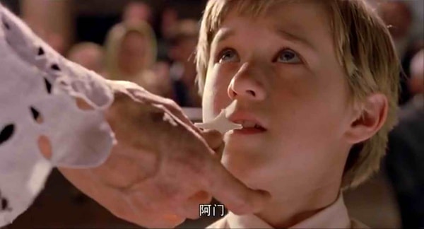 http://m.omega3-ala.com/pics/default/download/656bb4f81570949c35d85907f88c2719.jpg