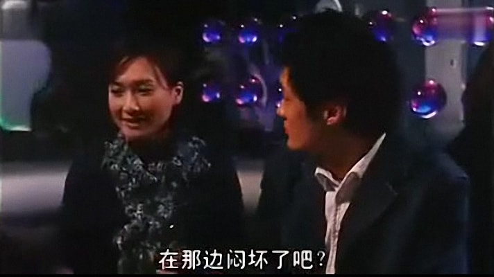 http://m.omega3-ala.com/pics/default/download/656dd14555c257fcb1c99c7d0f950b96.jpg
