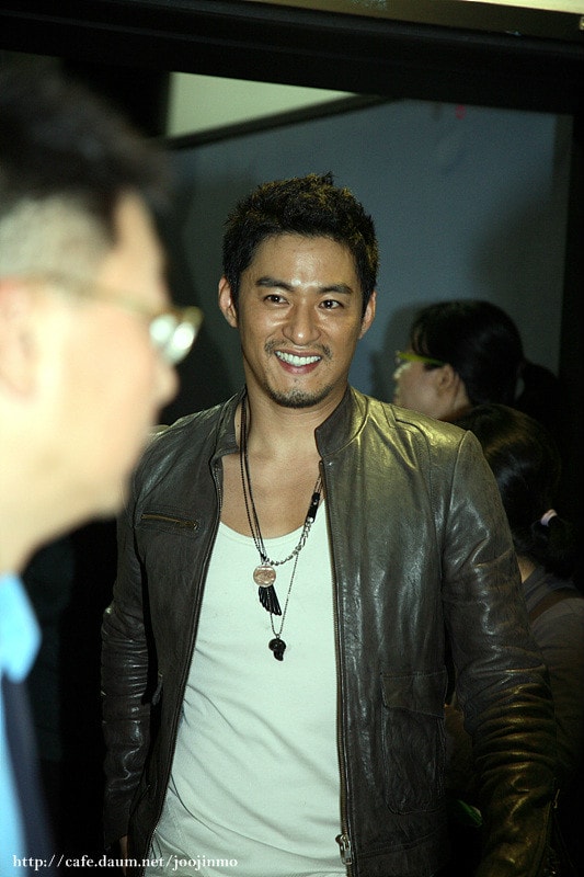 http://m.omega3-ala.com/pics/default/download/656e614b91a22a1cbd0452538c2f146e.jpg