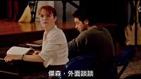 【琳老師你好】英材師叫 老師被學(xué)生惡搞到死 爆笑上映 中文字幕 高清