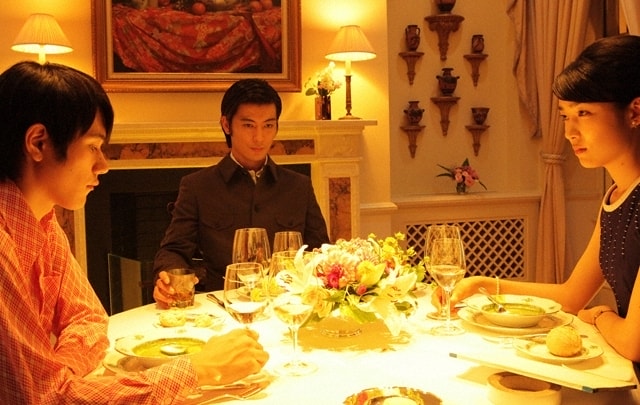 http://m.omega3-ala.com/pics/default/download/657884ae568d9d6eeba94c75281db4b1.jpg
